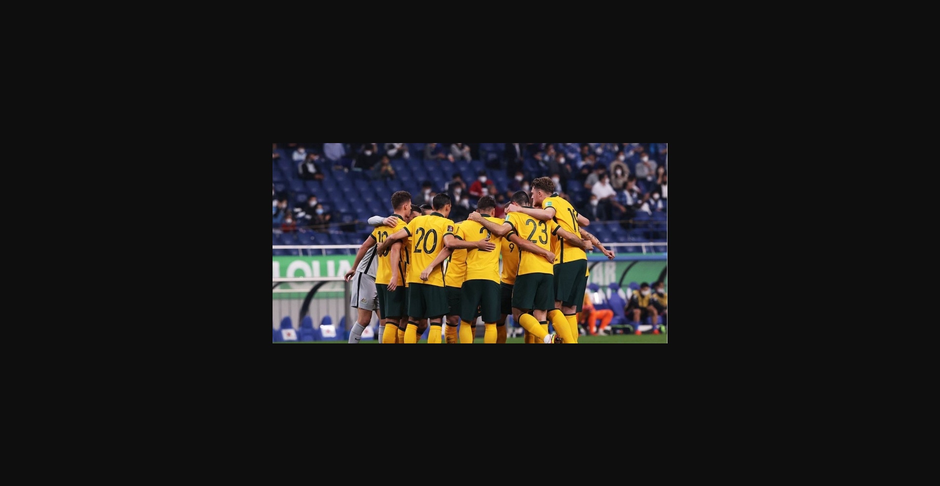 Predicción: Australia ganará contra Nueva Zelanda en su próximo amistoso 1 Новая Зеландия — Австралия: очередное фиаско новозеландцев