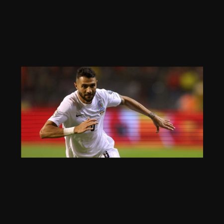 Predicción Azerbaijan vs Ucrania 2025: Ucrania ganará con hándicap -1 | pronóstico fútbol y apuestas