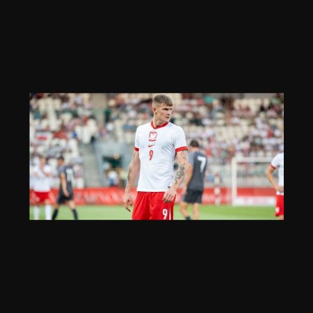 Predicción: Armenia vs. Polonia – Victoria clara para Polonia en el Clasificatorio de Europa U21