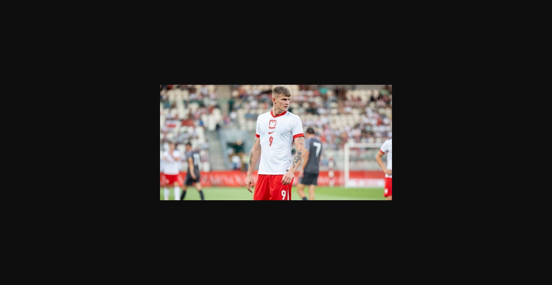 Армения U21 – Польша U21: выиграют ли сегодня гости?