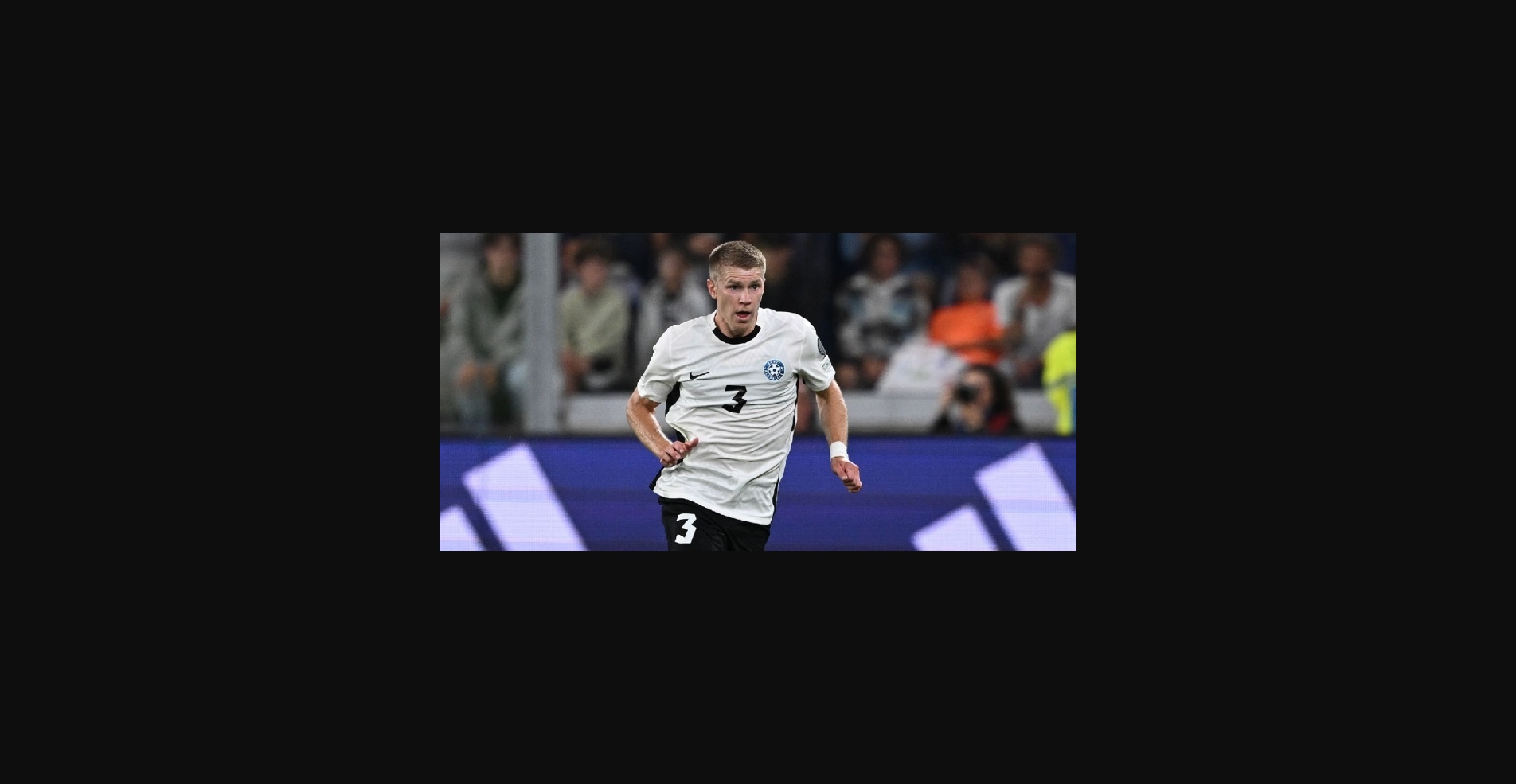 Эстония – Андорра: победят ли хозяева поля?