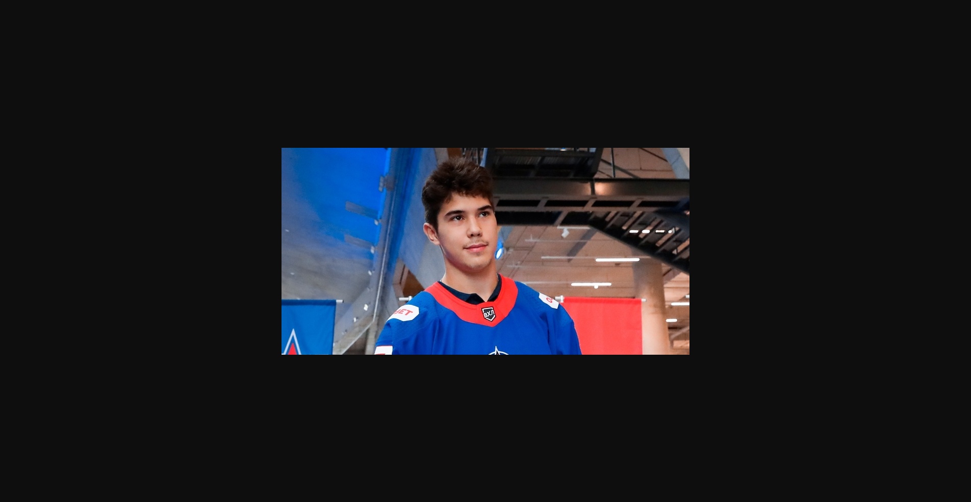 Predicción Rostov vs SKA-VMF 2025: Rostov no perderá ante SKA-VMF 1 299489