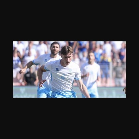 Pronóstico Malta vs San Marino 2025: Malta ganará y apuesta recomendada