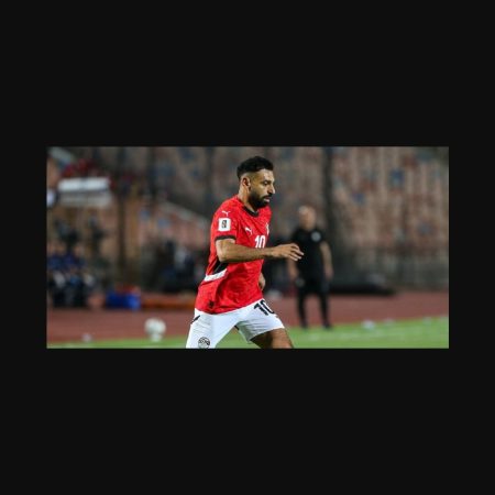 Predicción del partido: Egipto vs. Túnez – Victoria para Túnez en un emocionante amistoso