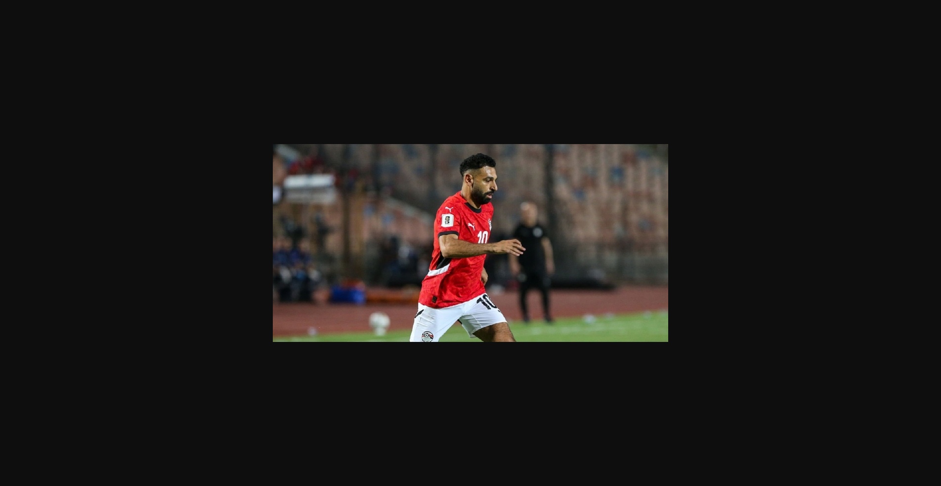 Египет – Тунис: возьмут ли «карфагенские орлы» реванш?