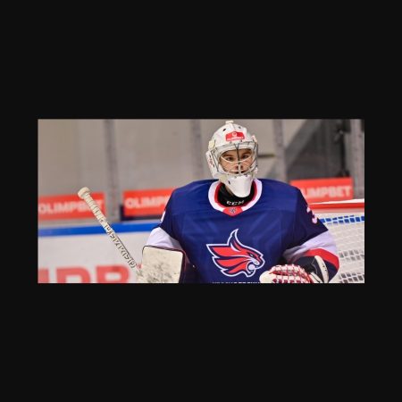 Predicción: ¿Las Krasnoyarsk Lynxes superarán a Reaktor con más de 5.5 goles?