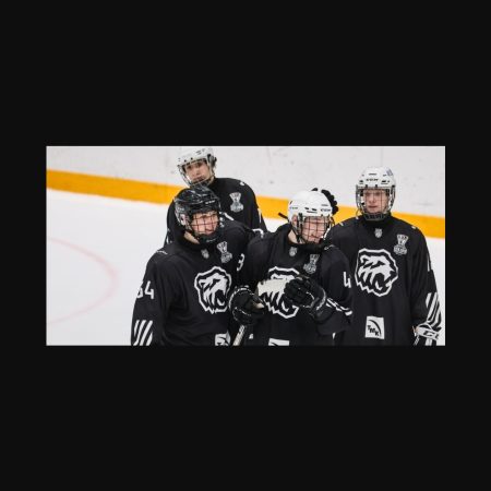 Predicción de hockey 2025: Kuznetskie Medvedi vs Beliy Medvedi – victoria de Kuznetskie Medvedi y apuesta recomendada