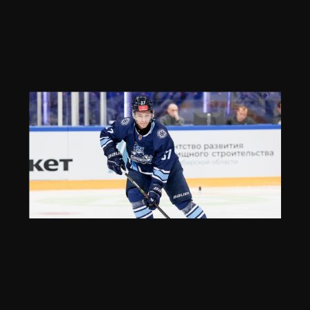 Predicción: Los Sibirskye Snaypery triunfarán sobre Sputnik en un emocionante partido