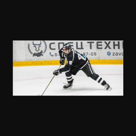 Predicción: Victoria de la Academia Mijailova-Junior ante el Legión de Tyumen