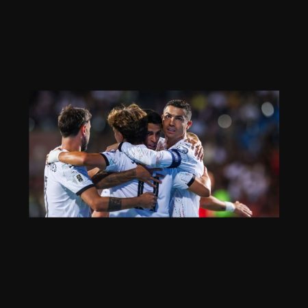 Predicción del partido: Hungría vs Portugal – Victoria clara para Portugal