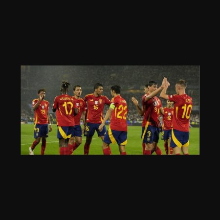 Predicción: España U21 vencerá a Kosovo U21 en el próximo encuentro