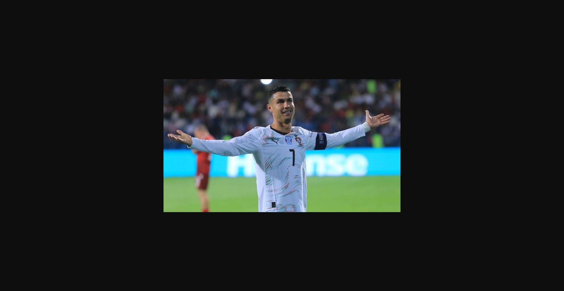 Венгрия – Португалия: ставка Игоря Семшова