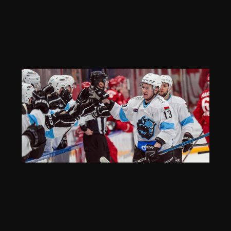 Predicción del partido: ¡Victoria clara para el Dynamo de Minsk sobre el Spartak con un total de más de 5 goles!