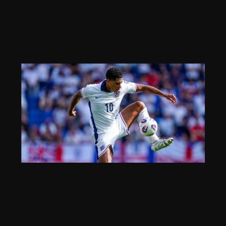 Predicción clave: Serbia vs Inglaterra – Empate o victoria de Serbia a 2.04