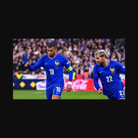 Francia vs Islandia pronóstico 2025: predicción de victoria ajustada y análisis profundo para apuesta