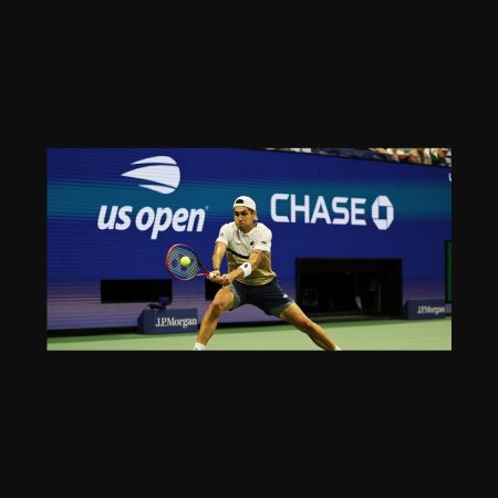 Predicción: Kотов podría sorprendente a Табило en Гуанчжоу