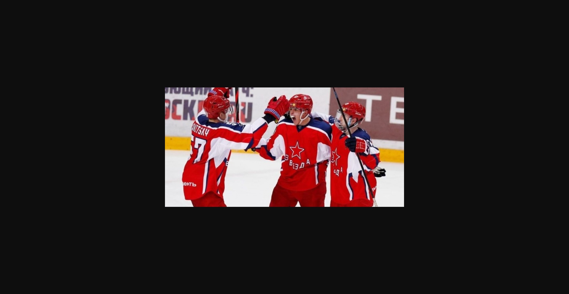 «Звезда» — «Кристалл»: кто улучшит свое турнирное положение?