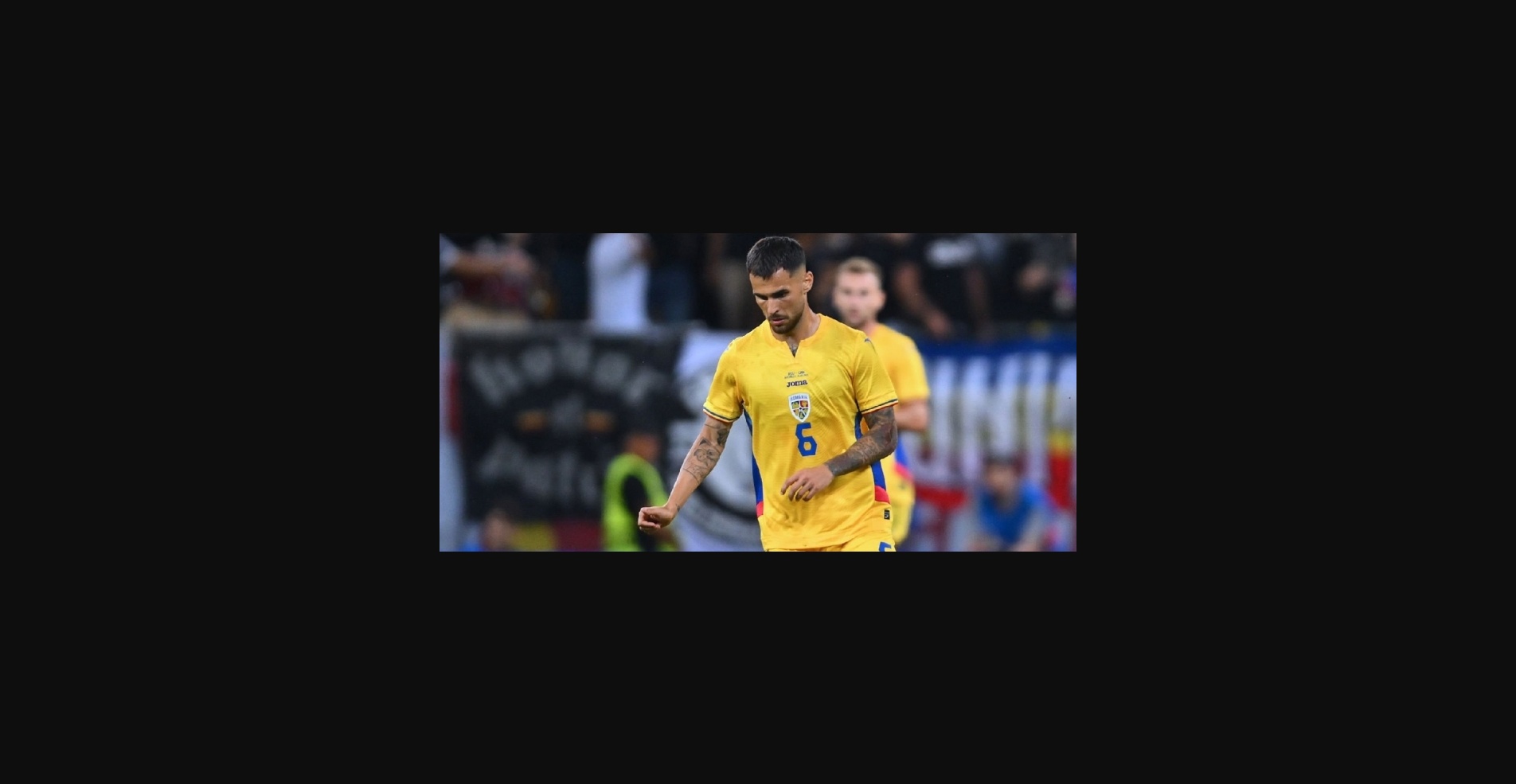 Кипр – Румыния: фаворит в матче очевиден?