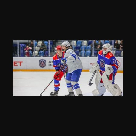 Predicción Loko vs Akademiya Mihailova 2025: Loko ganará con margen -2.5 y la mejor apuesta para este choque