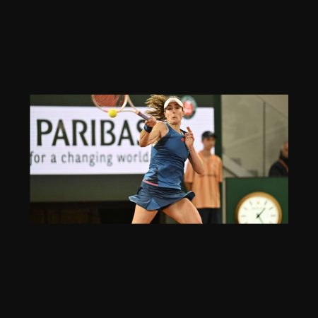 Predicción para Tamara Korpatsch vs Alizé Cornet en San Sebastián 2025: victoria de Cornet en Apuestas Tenis San Sebastián 2025