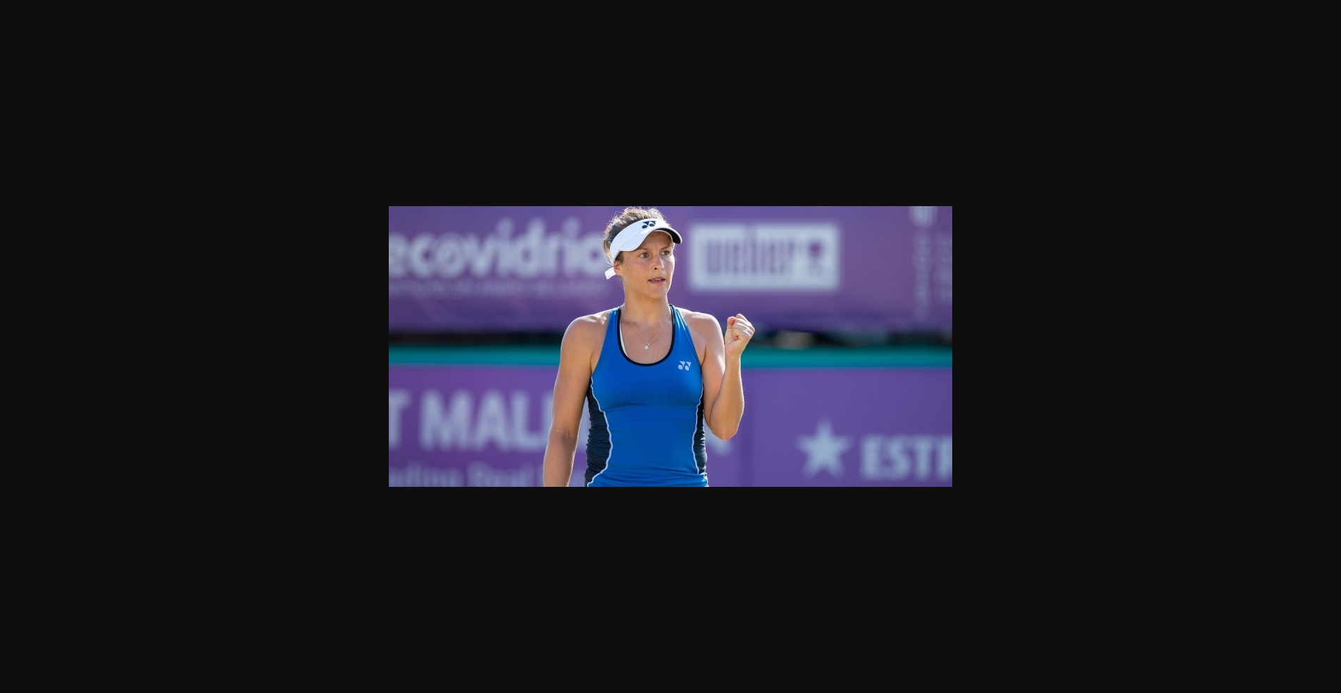 Predicción de Victoria para Tatiana Maria en el Partido de Guadalajara 1 299654