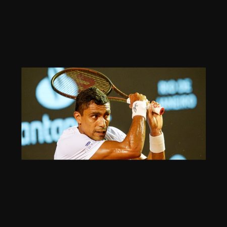 Pronóstico tenis Szczecin 2025: Pablo Yamas Ruiz vence a Tiago Monteiro en primera ronda – predicción y cuotas