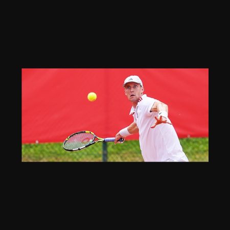 Ян Чоински — Виталий Сачко: кто выиграет стартовый матч в Щецине?