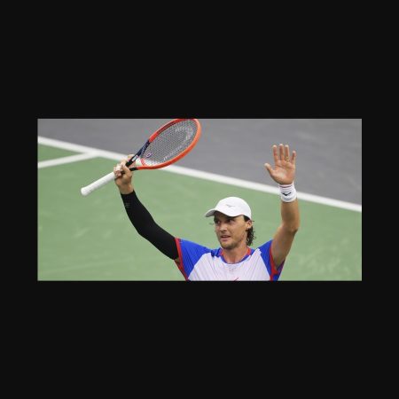 Predicción para el partido Vrbenzki vs Kovalik: Victoria asegurada para Kovalik en Szczecin