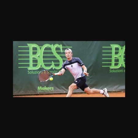 Predicción: Venciendo la Adversidad, Vatutín Sorprenderá a Tirante en el Torneo de Szczecin