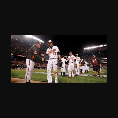 Predicción: Victoria de Baltimore Orioles frente a Pittsburgh Pirates en la MLB