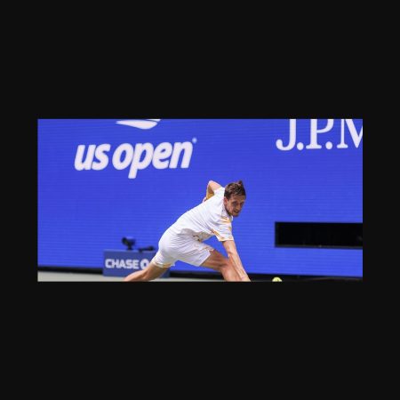 Vito Kopriva vs. Daniel Michalski: Predicción de victoria para Kopriva y análisis detallado