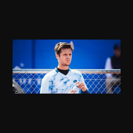 Predicción: Kelvin Emery se lleva la victoria en el torneo de Rennes