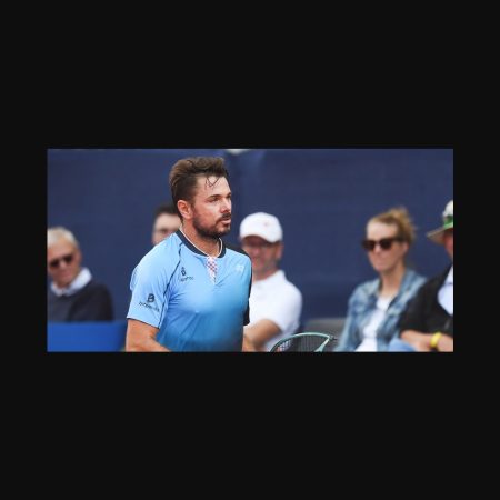 Predicción tenis Rennes 2025: De Schepper frente a Wawrinka – victoria de De Schepper en Rennes y apuestas sugeridas