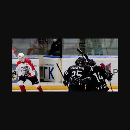 Predicción Chelmet vs Toros 2025: Toros ganan el partido