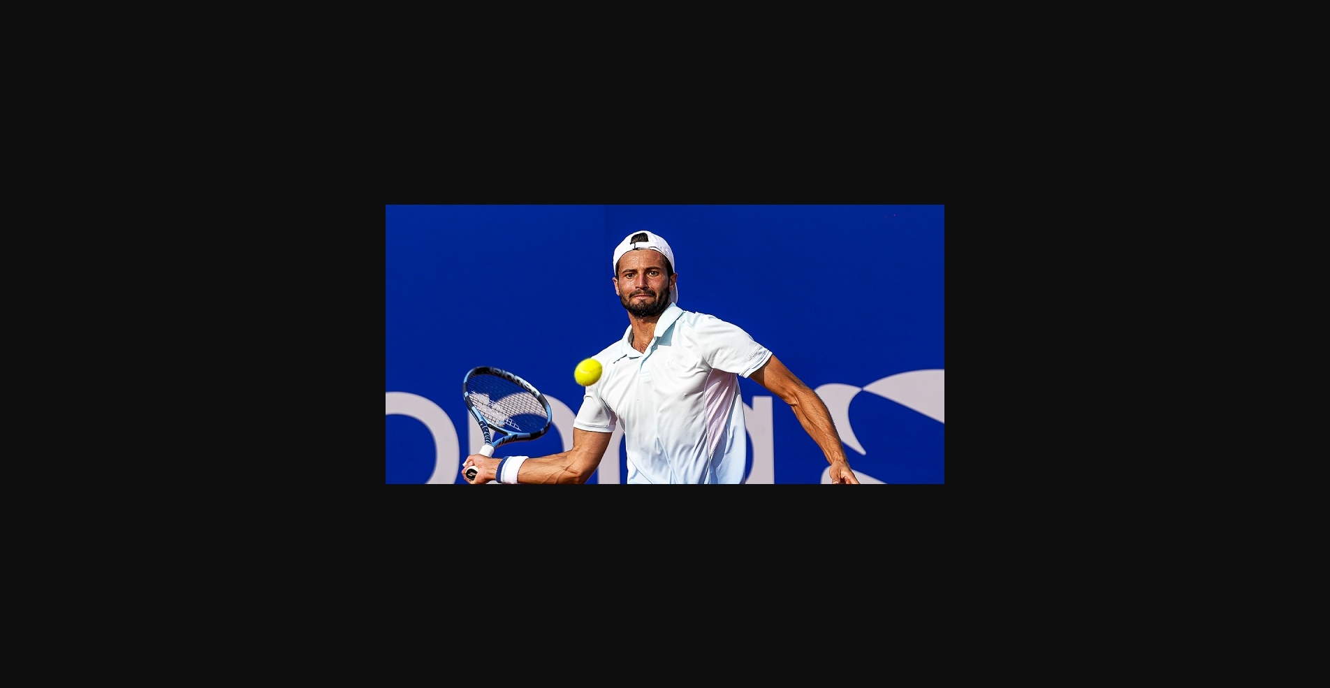 Маттео Мартино — Титуан Дроге: состоится ли реванш?