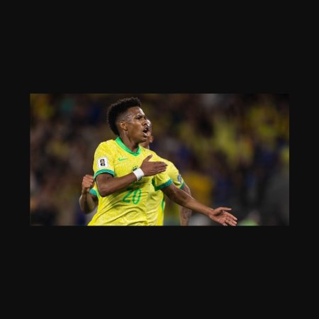 Bolivia vs Brasil predicción 2025: Bolivia ganará o empatará con hándicap asiático 0