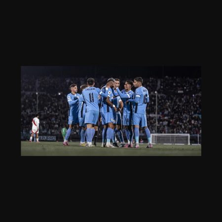 Predicción Chile vs Uruguay 2025: Uruguay podría lograr la victoria y consolidar su pase