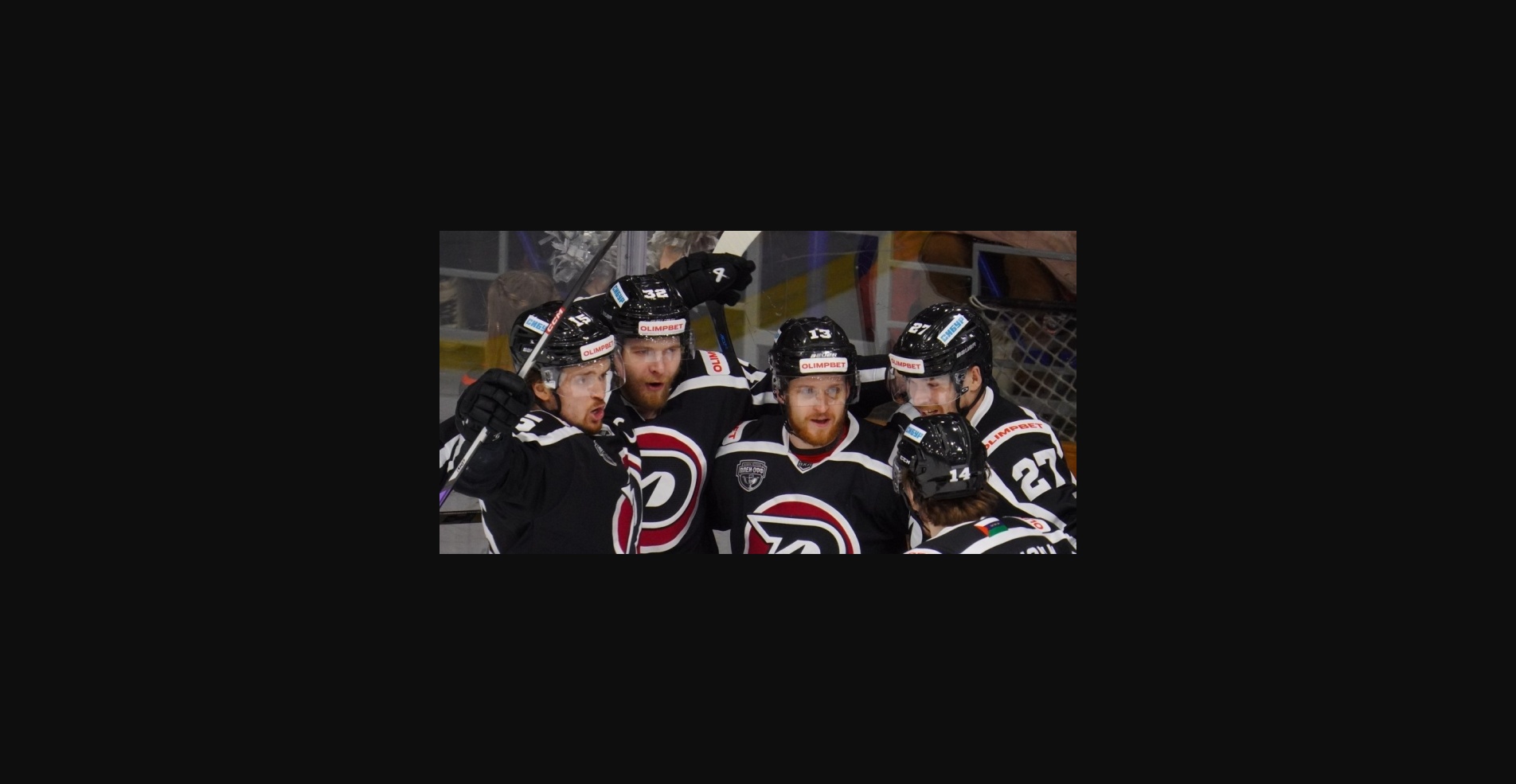 «Рубин» — «Челны»: как себя проявят команды на этот раз?