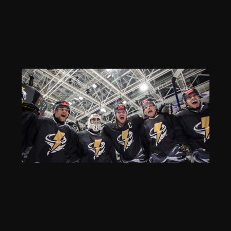 Predicción MHL: Victoria deTayfunsobreDynamo-Kareliaen el Inicio de Temporada