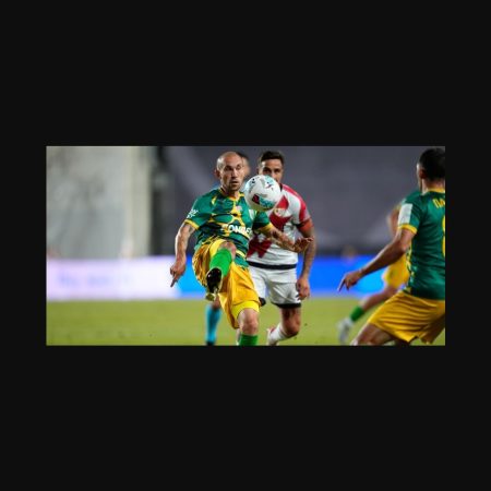 Predicción Molodechno vs Neman 16ª jornada 2025: Neman se posiciona para vencer con la cuota principal