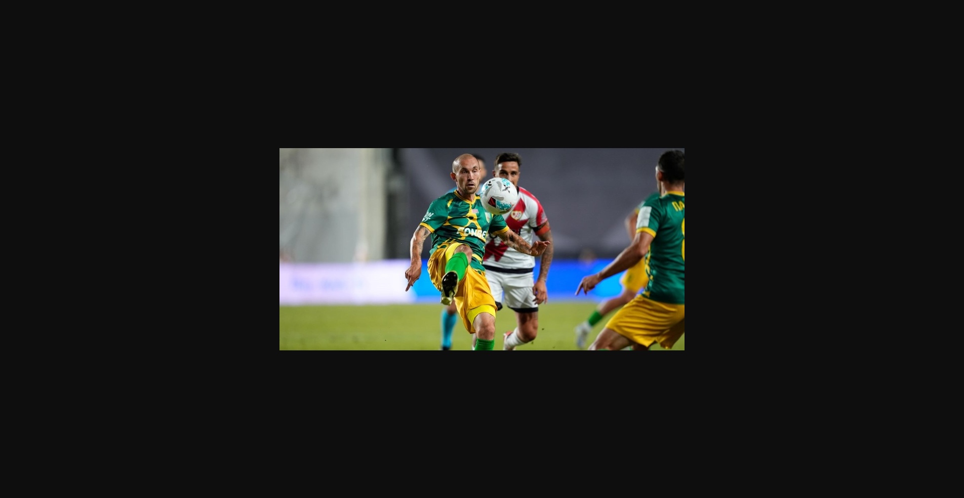 «Молодечно» — «Неман»: навяжут ли хозяева борьбу?