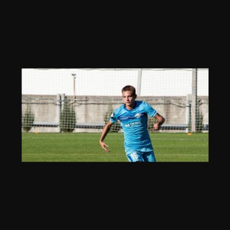 Predicción Zenit Penza vs Volgar: Volgar ganará en la Copa de Rusia 2025 y asestará el golpe en la tercera ronda