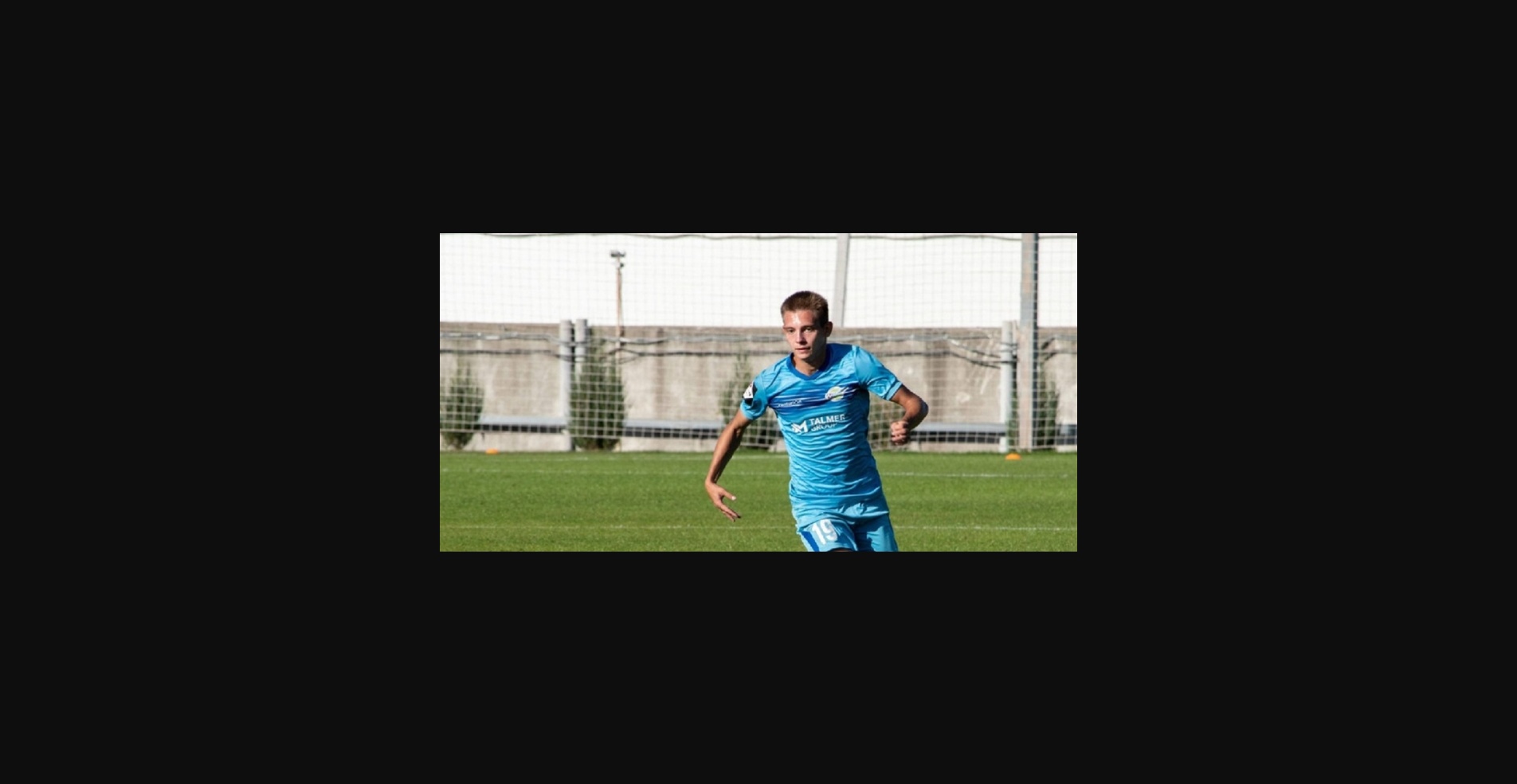 «Зенит» Пенза — «Волгарь»: на чьей стороне будет фортуна?