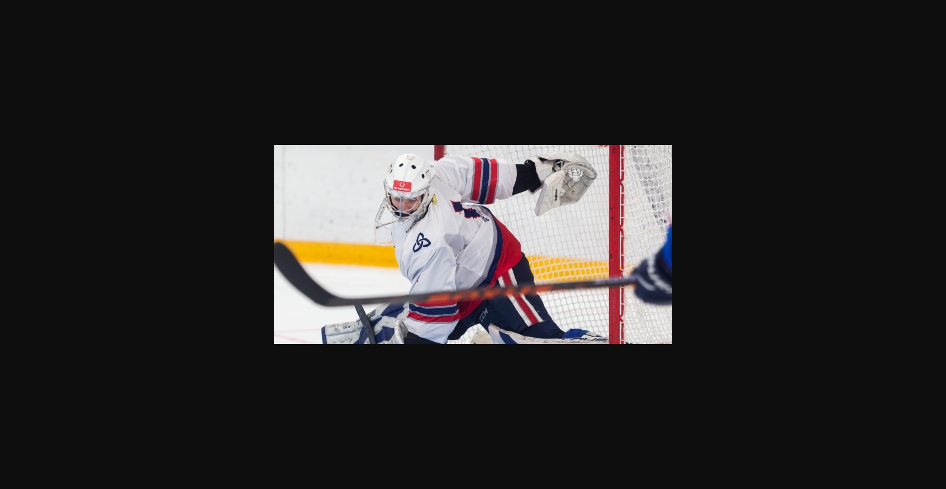 «Красноярские Рыси» – «Реактор»: одержат ли гости вторую викторию кряду?