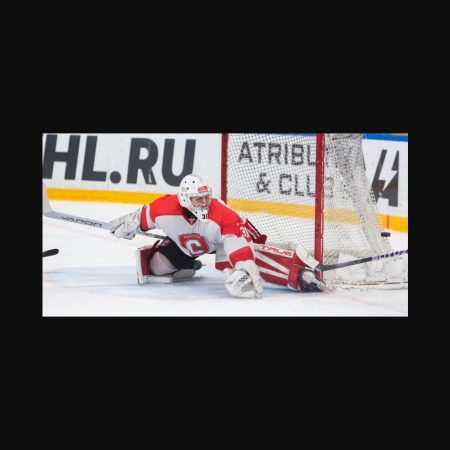 Predicción del partido: Siberian Snipers vs Sputnik 2025 — pronóstico Siberian Snipers Sputnik 2025