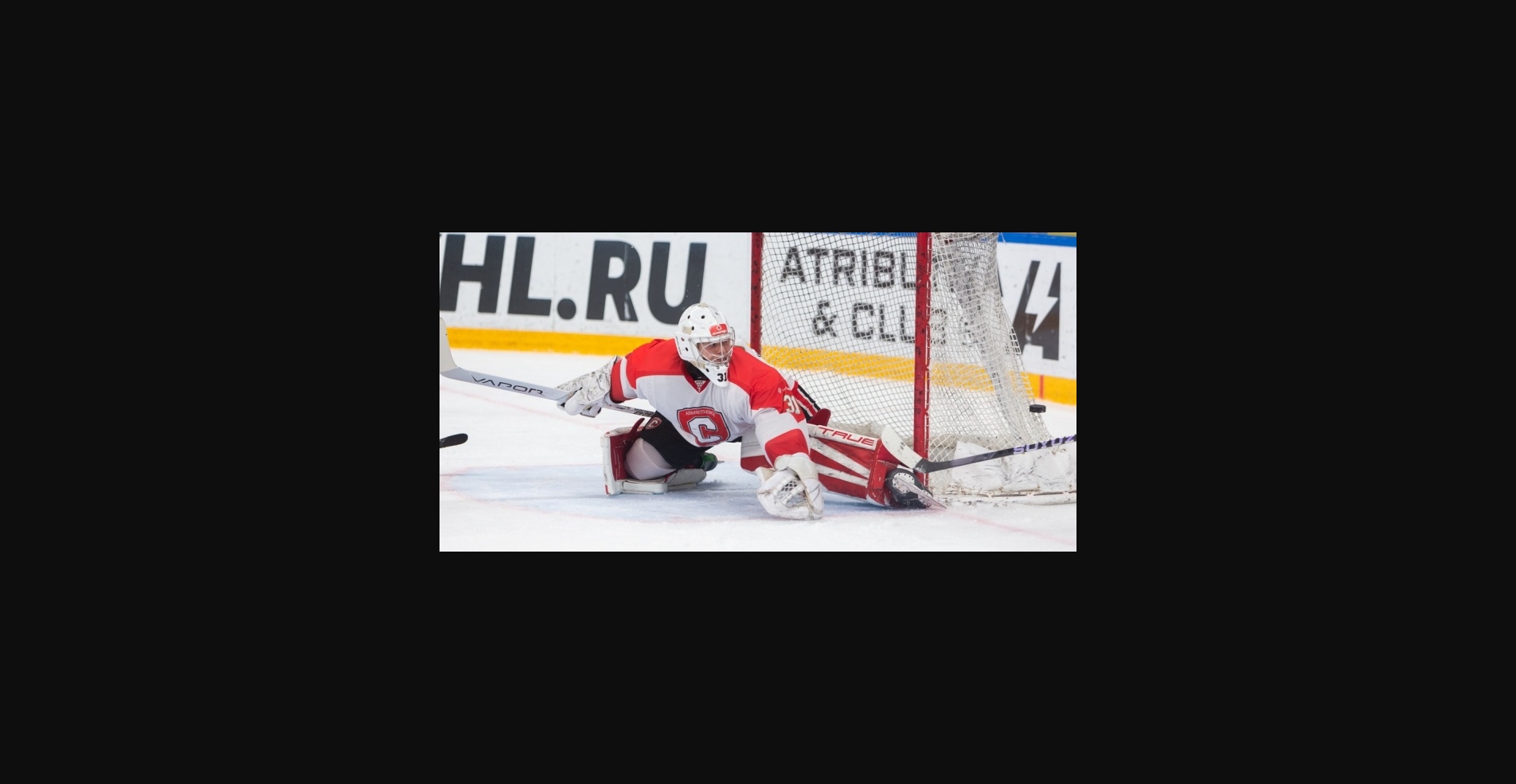 «Сибирские Снайперы» – «Спутник»: смогут ли хозяева сохранить кураж?