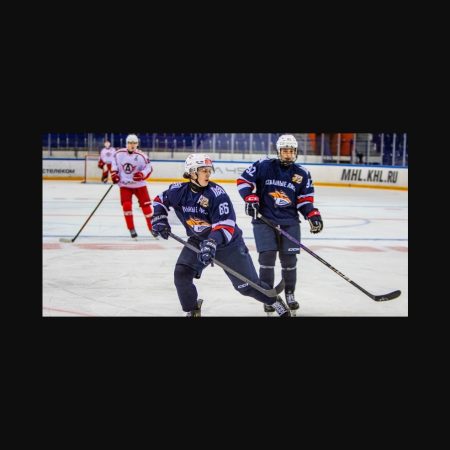 Predicción del partido Steel Foxes Magnitogorsk vs Irbis Kazán 2025 | Pronóstico y Apuestas Hockey MHL