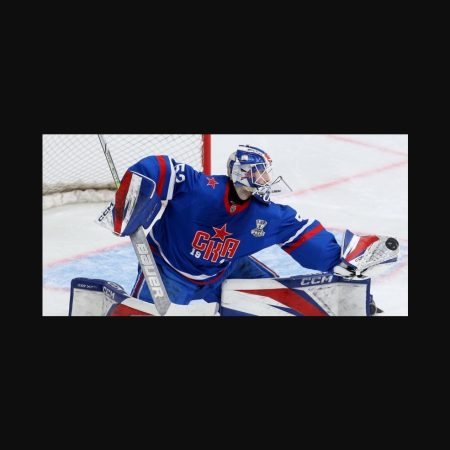 Predicción del partido: “Красная Армия” vs “СКА-1946” – Victoría para los locales