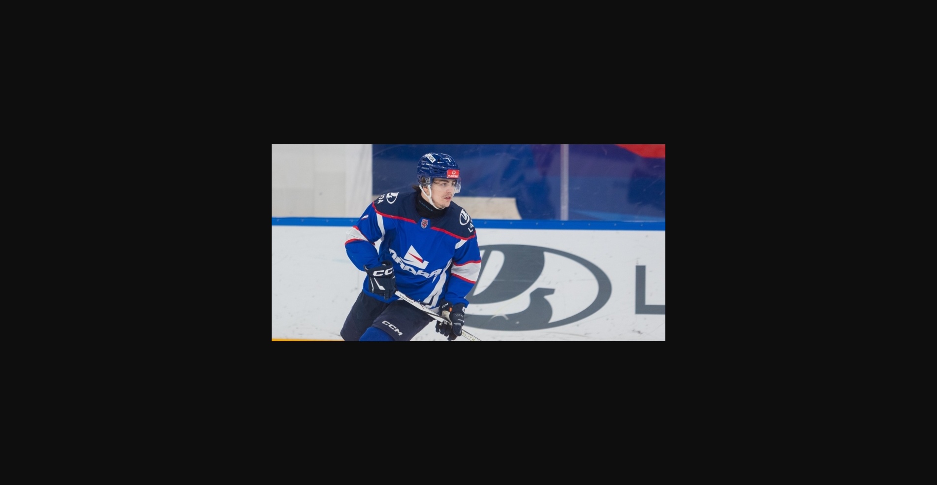 «Ладья» – «Снежные Барсы»: победит ли фаворит?