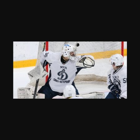 Predicción Spartak vs Dynamo SPb 2025: Spartak ganará en casa con handicap -1.5